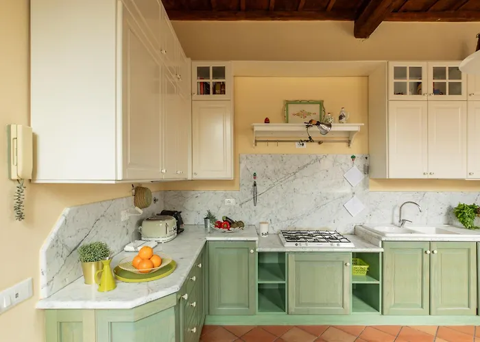Iflat Trevi Charm, Elegant & Comfy Escape Apartamento Roma